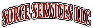 sorce-services-logo