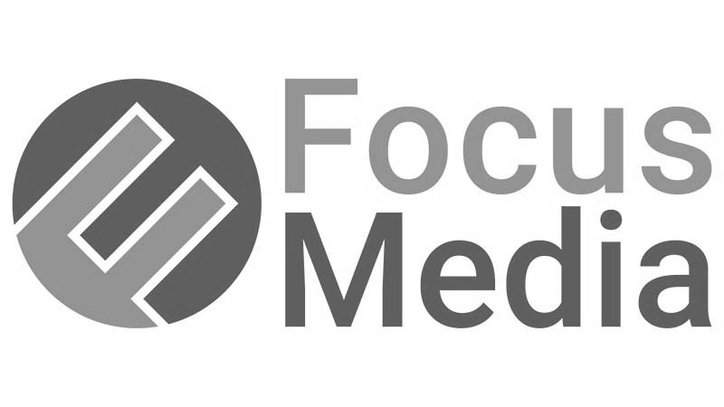 FocusMedia-BW