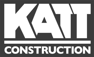 KattConstruction-BW